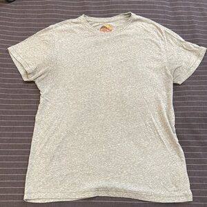 T shirt - medium - green